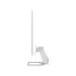 HP Series 5 524sa  FHD IPS 23.8 Inch Professional Monitor